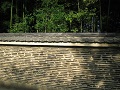 Kyoto Daitokuji